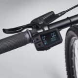 VTT-Electrique-Rockrider-E-ST-500-27.5-3_11zon.jpg