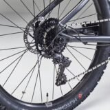 VTT-Electrique-Rockrider-E-ST-500-27.5-4_11zon.jpg