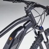 VTT-Electrique-Rockrider-E-ST-500-27.5-5_11zon.jpg
