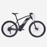 VTT-Electrique-Rockrider-E-ST-500-27.5_11zon.jpg