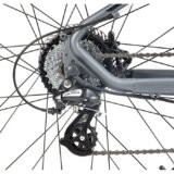 VTT-Electrique-Semi-Rigide-Moma-Bikes-E-MTB-27.5-4.jpeg