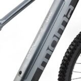 VTT-Electrique-Semi-Rigide-Moma-Bikes-E-MTB-27.5-8.jpeg