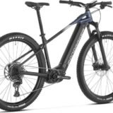 VTT-Electrique-Semi-Rigide-Mondraker-Prime-Sram-SX-8.jpg