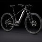 VTT-Electrique-Semi-Rigide-Trek-Marlin-6-1-1.jpeg