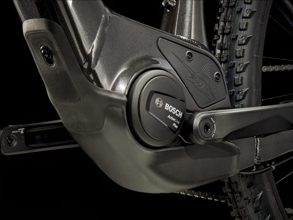 VTT-Electrique-Semi-Rigide-Trek-Marlin-6-2.jpeg