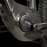 VTT-Electrique-Semi-Rigide-Trek-Marlin-6-2.jpeg