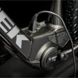 VTT-Electrique-Semi-Rigide-Trek-Marlin-6-3.jpeg