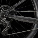 VTT-Electrique-Semi-Rigide-Trek-Marlin-6-4.jpeg