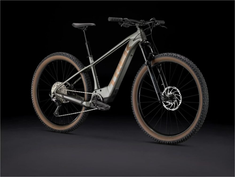 VTT-Electrique-Semi-Rigide-Trek-Marlin-8-1.jpeg