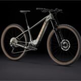 VTT-Electrique-Semi-Rigide-Trek-Marlin-8-1.jpeg