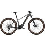 VTT-Electrique-Semi-Rigide-Trek-Marlin-8.jpeg