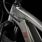 VTT-Electrique-Semi-Rigide-Trek-Marlin-8-4.jpeg