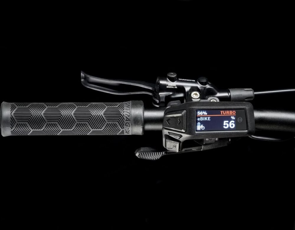 VTT-Electrique-Semi-Rigide-Trek-Marlin-8-5.jpeg