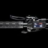 VTT-Electrique-Semi-Rigide-Trek-Marlin-8-5.jpeg