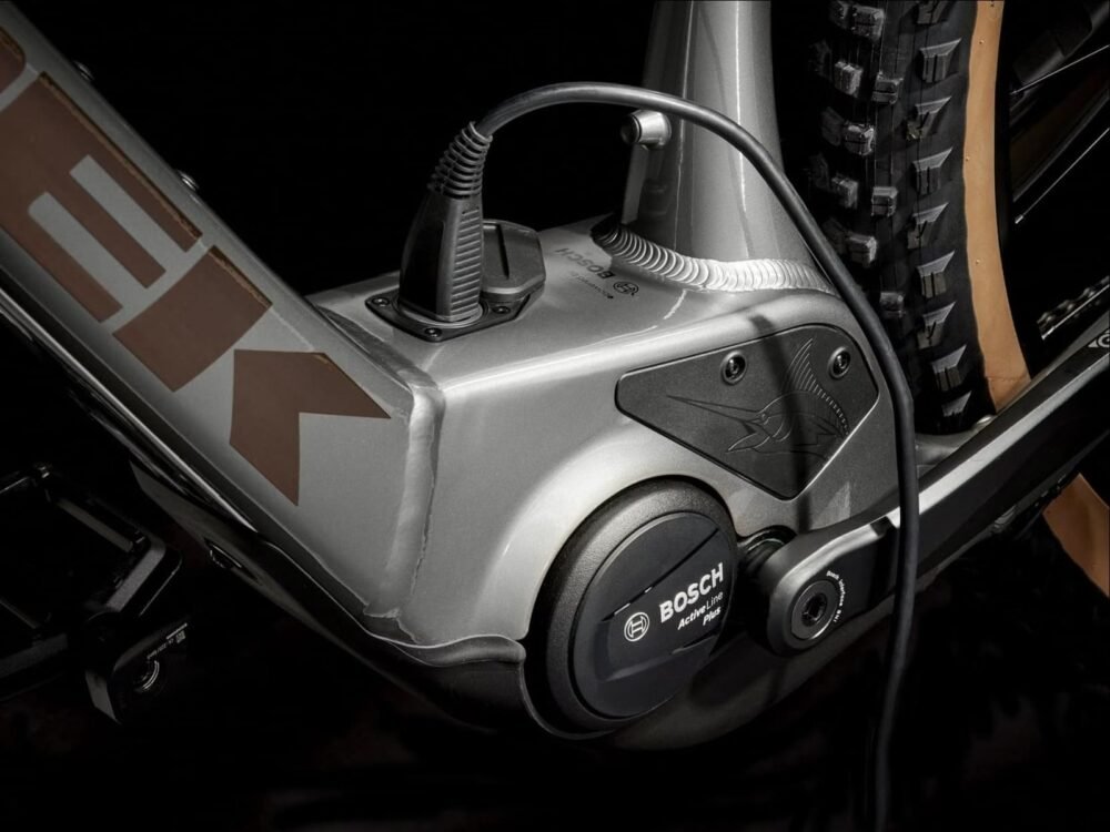 VTT-Electrique-Semi-Rigide-Trek-Marlin-8-6.jpeg