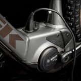 VTT-Electrique-Semi-Rigide-Trek-Marlin-8-6.jpeg