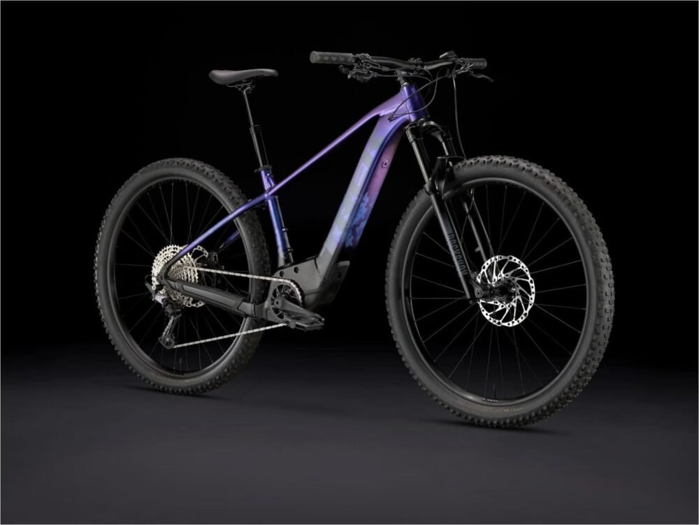 VTT-Electrique-Semi-Rigide-Trek-Marlin-8-8.jpeg