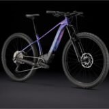 VTT-Electrique-Semi-Rigide-Trek-Marlin-8-8.jpeg