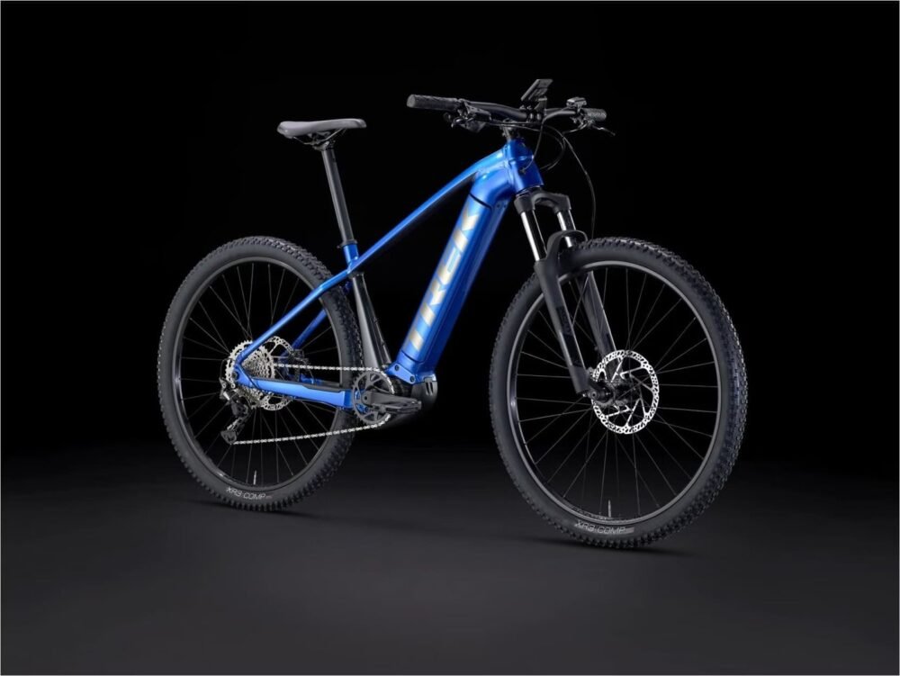 VTT-Electrique-Semi-Rigide-Trek-Powerfly-4-1.jpeg