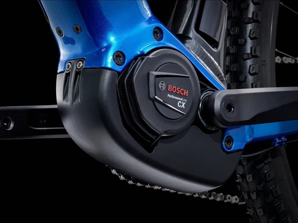VTT-Electrique-Semi-Rigide-Trek-Powerfly-4-3.jpeg