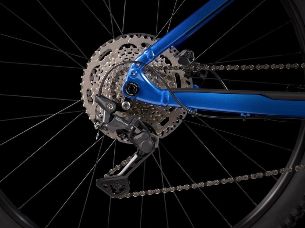VTT-Electrique-Semi-Rigide-Trek-Powerfly-4-4.jpeg