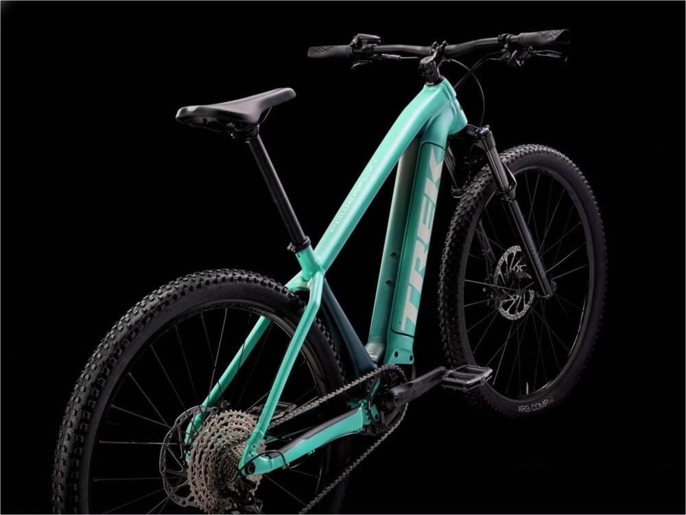 VTT-Electrique-Semi-Rigide-Trek-Powerfly-5-2.jpeg