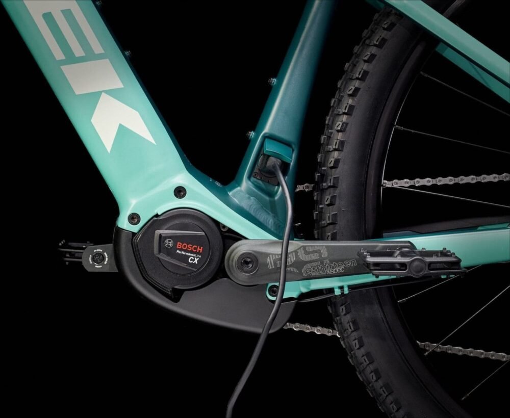 VTT-Electrique-Semi-Rigide-Trek-Powerfly-5-3.jpeg