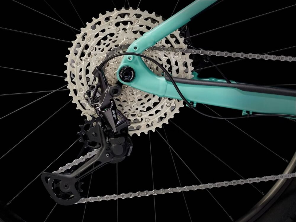 VTT-Electrique-Semi-Rigide-Trek-Powerfly-5-4.jpeg