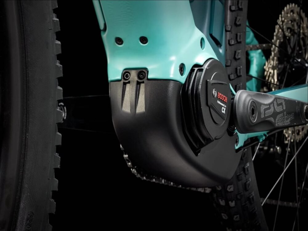 VTT-Electrique-Semi-Rigide-Trek-Powerfly-5-5.jpeg