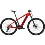 VTT-Electrique-Semi-Rigide-Trek-Powerfly-5-6-1.jpeg