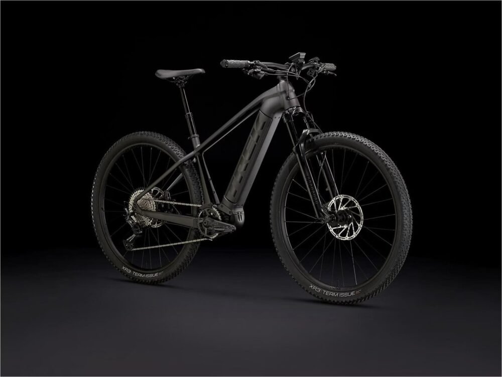VTT-Electrique-Semi-Rigide-Trek-Powerfly-7-1.jpeg