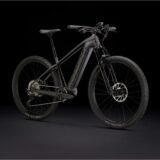 VTT-Electrique-Semi-Rigide-Trek-Powerfly-7-1.jpeg