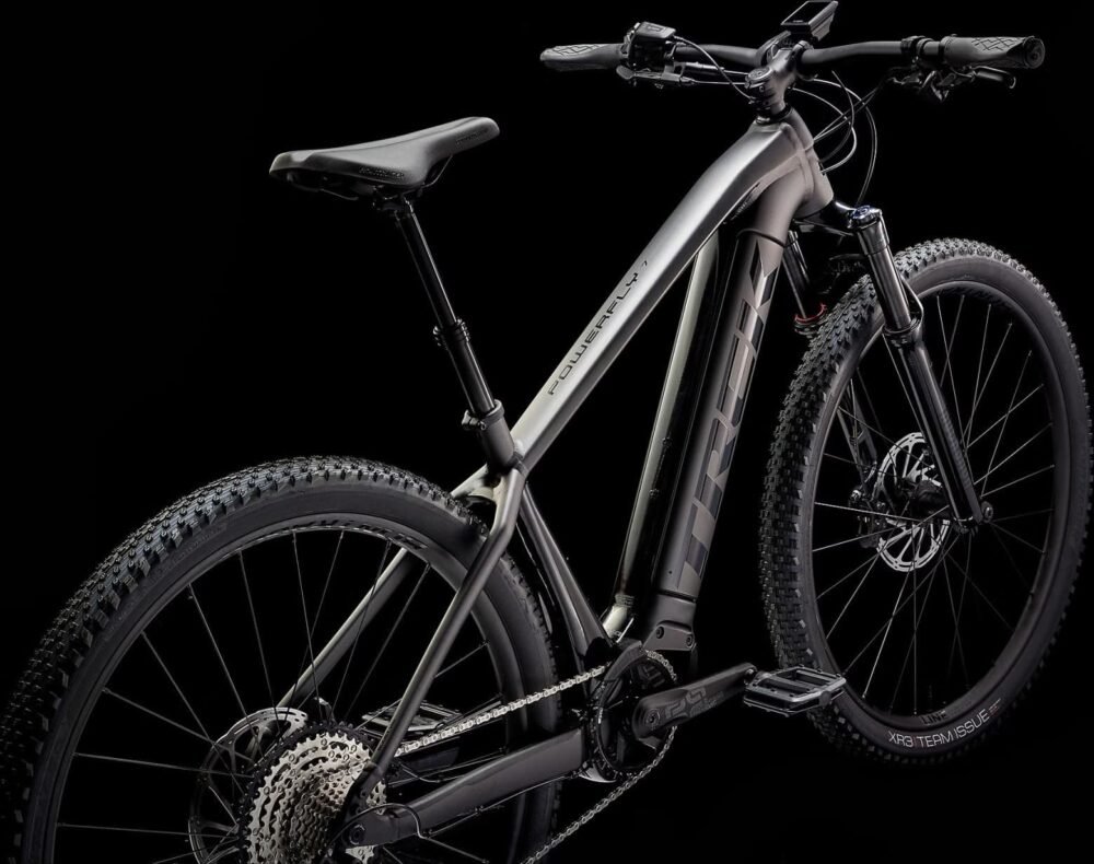 VTT-Electrique-Semi-Rigide-Trek-Powerfly-7-2.jpeg