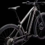 VTT-Electrique-Semi-Rigide-Trek-Powerfly-7-2.jpeg