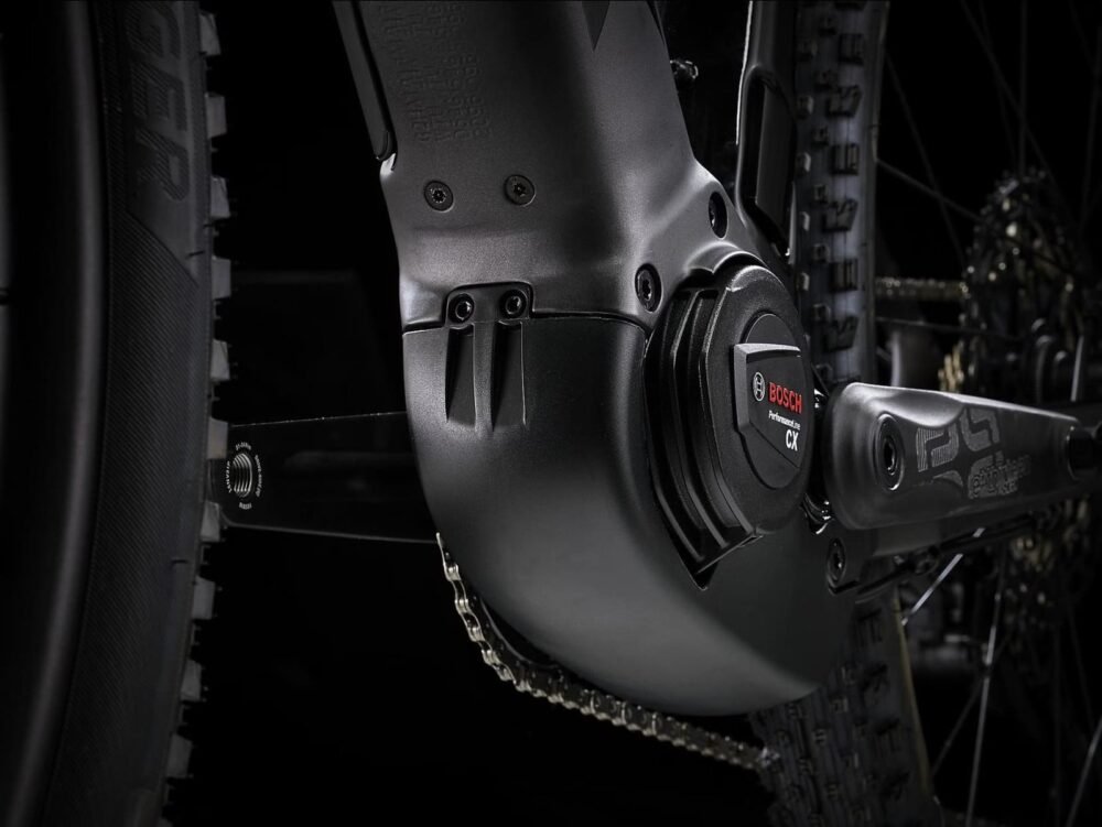 VTT-Electrique-Semi-Rigide-Trek-Powerfly-7-3.jpeg