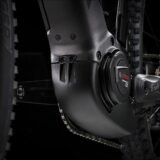 VTT-Electrique-Semi-Rigide-Trek-Powerfly-7-3.jpeg