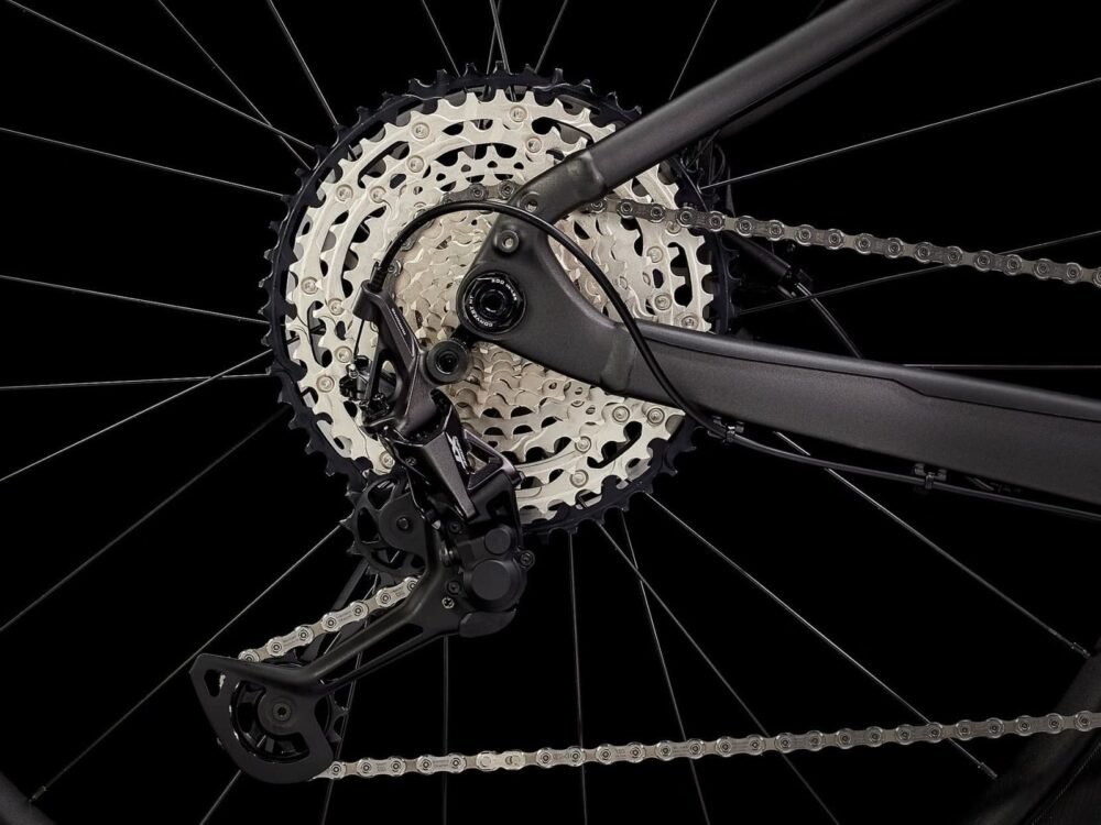 VTT-Electrique-Semi-Rigide-Trek-Powerfly-7-4.jpeg