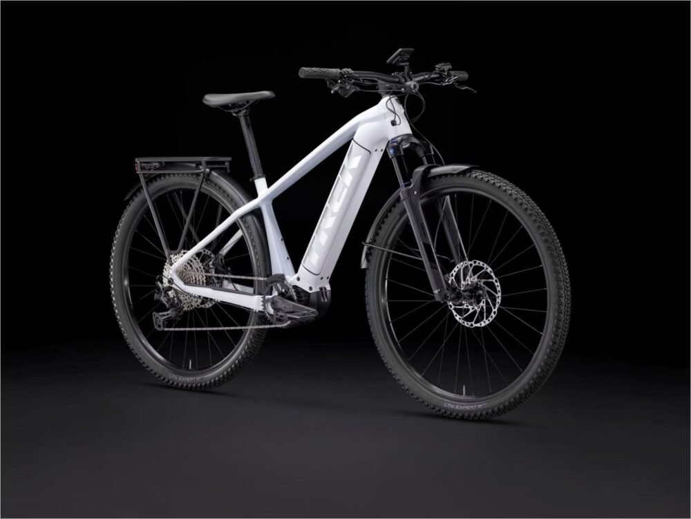 VTT-Electrique-Semi-Rigide-Trek-Powerfly-Sport-5-EQ-1.jpeg