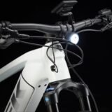 VTT-Electrique-Semi-Rigide-Trek-Powerfly-Sport-5-EQ-2.jpeg