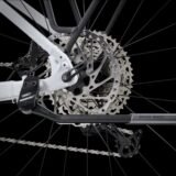 VTT-Electrique-Semi-Rigide-Trek-Powerfly-Sport-5-EQ-4.jpeg