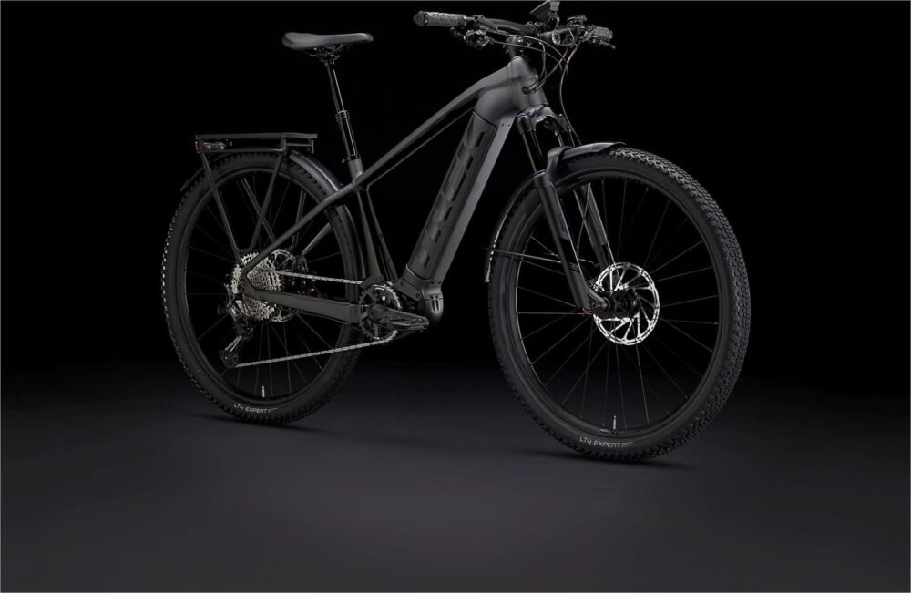 VTT-Electrique-Semi-Rigide-Trek-Powerfly-Sport-7-EQ-1.jpeg
