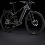 VTT-Electrique-Semi-Rigide-Trek-Powerfly-Sport-7-EQ-1.jpeg