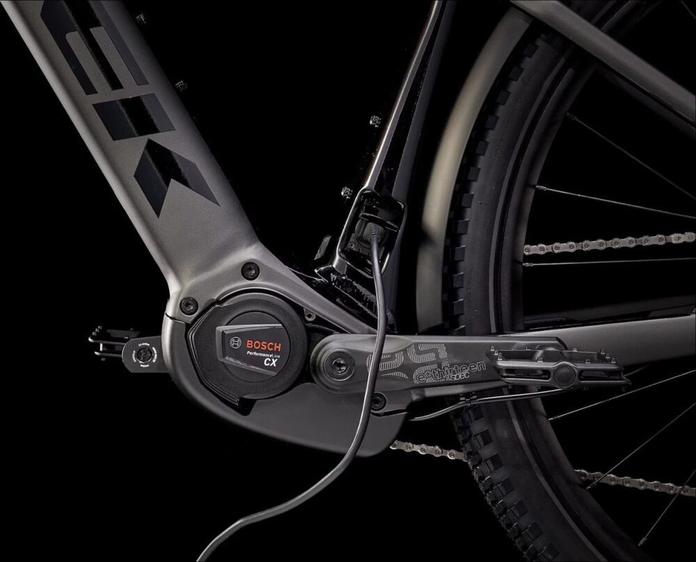 VTT-Electrique-Semi-Rigide-Trek-Powerfly-Sport-7-EQ-2.jpeg