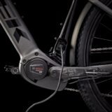 VTT-Electrique-Semi-Rigide-Trek-Powerfly-Sport-7-EQ-2.jpeg