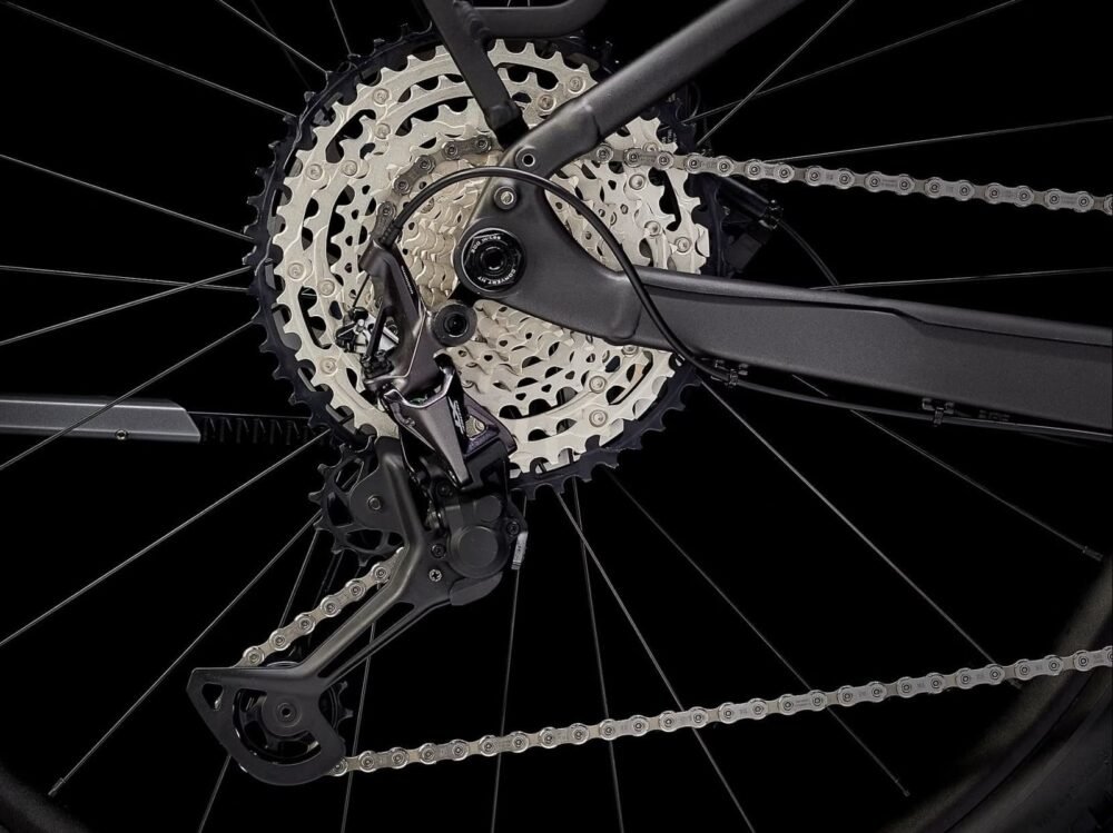 VTT-Electrique-Semi-Rigide-Trek-Powerfly-Sport-7-EQ-3.jpeg