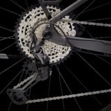 VTT-Electrique-Semi-Rigide-Trek-Powerfly-Sport-7-EQ-3.jpeg