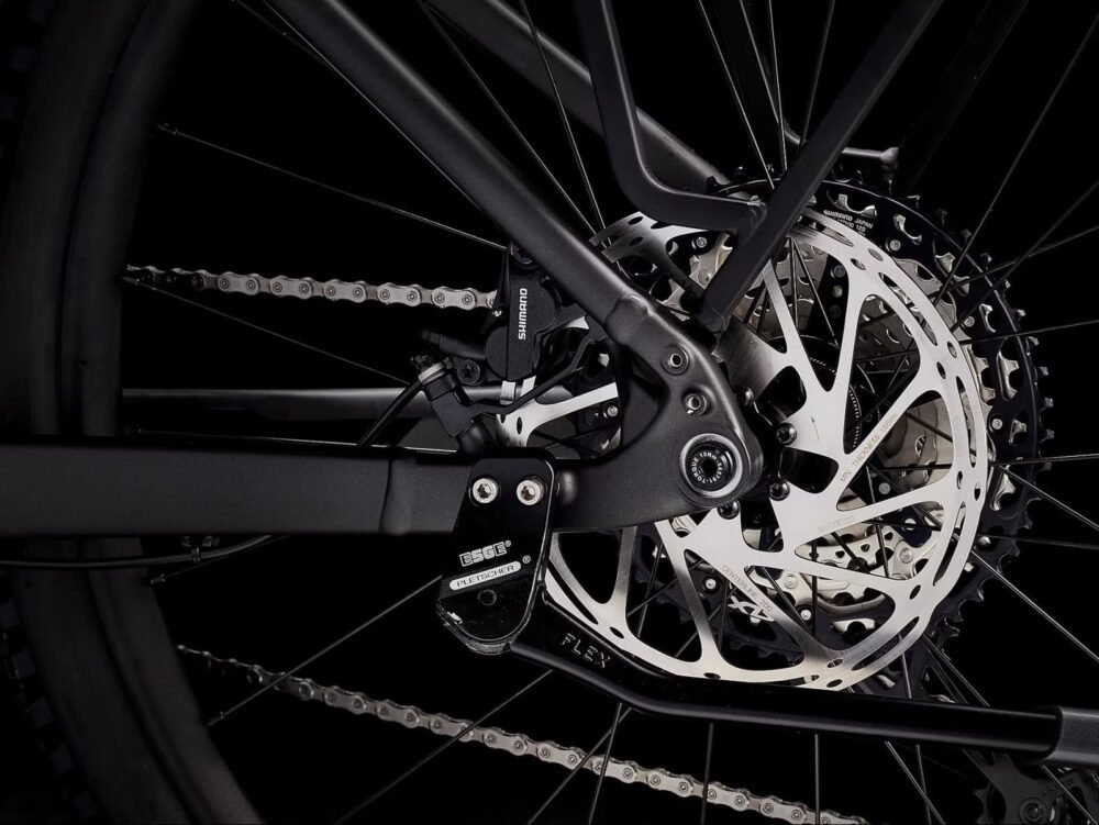 VTT-Electrique-Semi-Rigide-Trek-Powerfly-Sport-7-EQ-4.jpeg