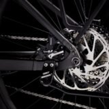 VTT-Electrique-Semi-Rigide-Trek-Powerfly-Sport-7-EQ-4.jpeg