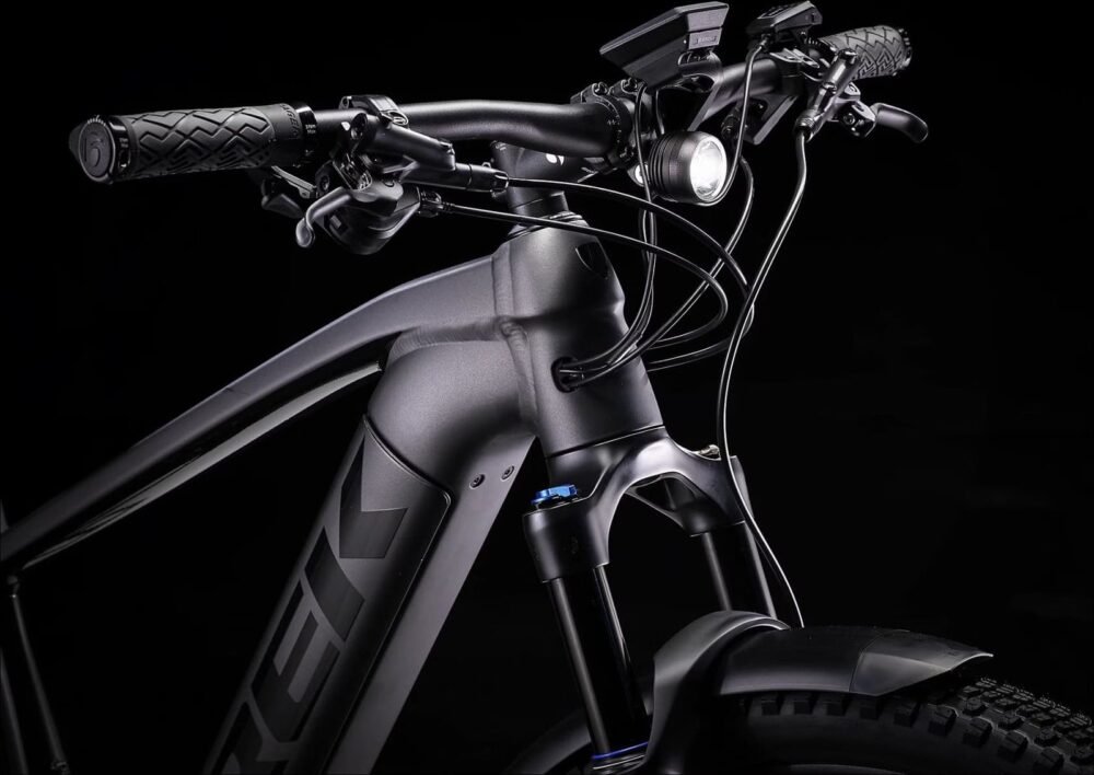 VTT-Electrique-Semi-Rigide-Trek-Powerfly-Sport-7-EQ-5.jpeg
