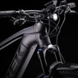 VTT-Electrique-Semi-Rigide-Trek-Powerfly-Sport-7-EQ-5.jpeg